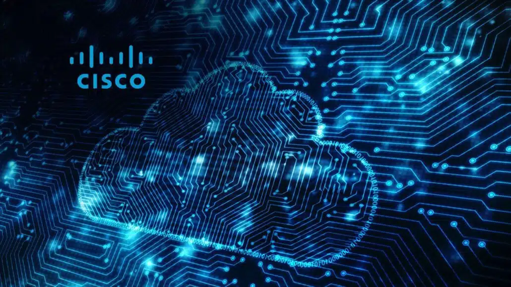 Why is Cisco Technology More Expensive?