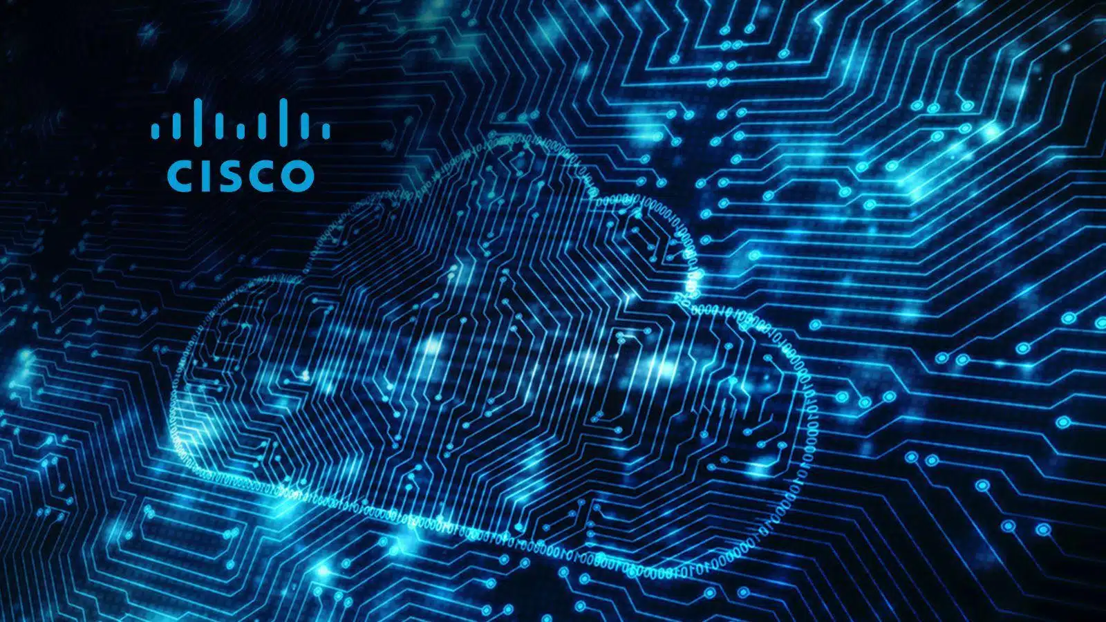 Why is Cisco Technology More Expensive?