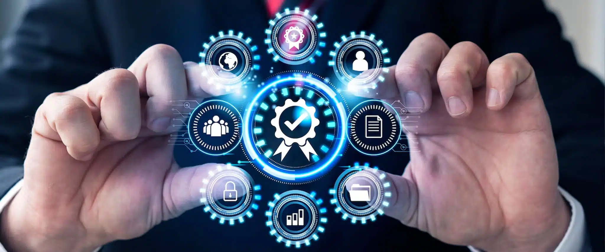 Cost of a Managed IT Service Provider