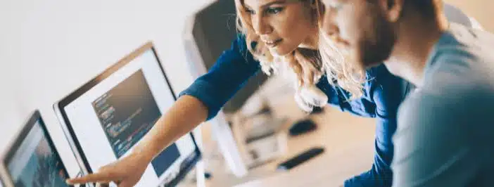 5d33c845-38ea-4350-a6bf-8edc09bafd73