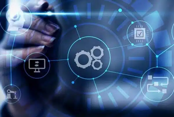 Is Co-Managed IT support the future of IT?