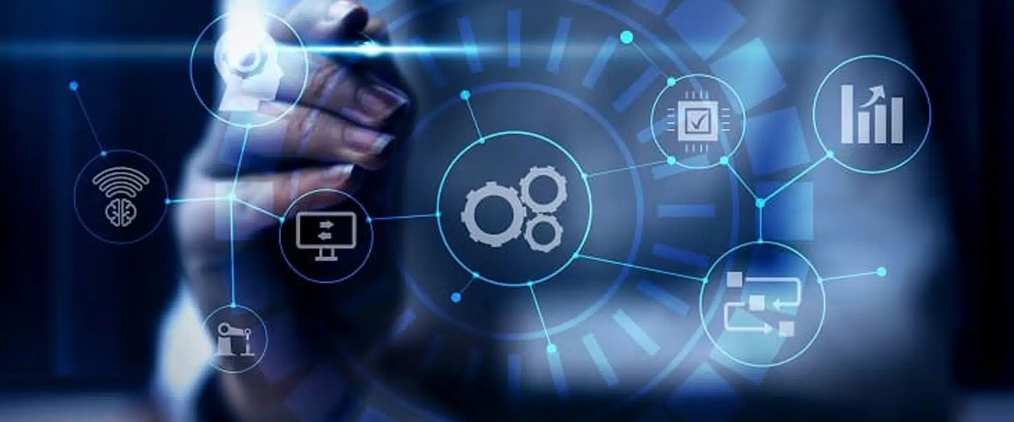 Is Co-Managed IT support the future of IT?