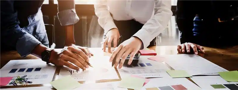 a78be929-9c69-4862-965d-2a9dc494b559