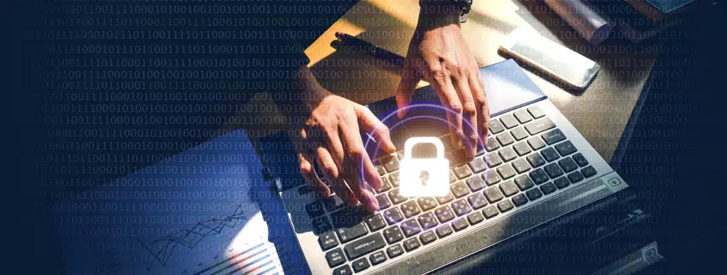 Why Your Business Needs a Security Risk Assessment