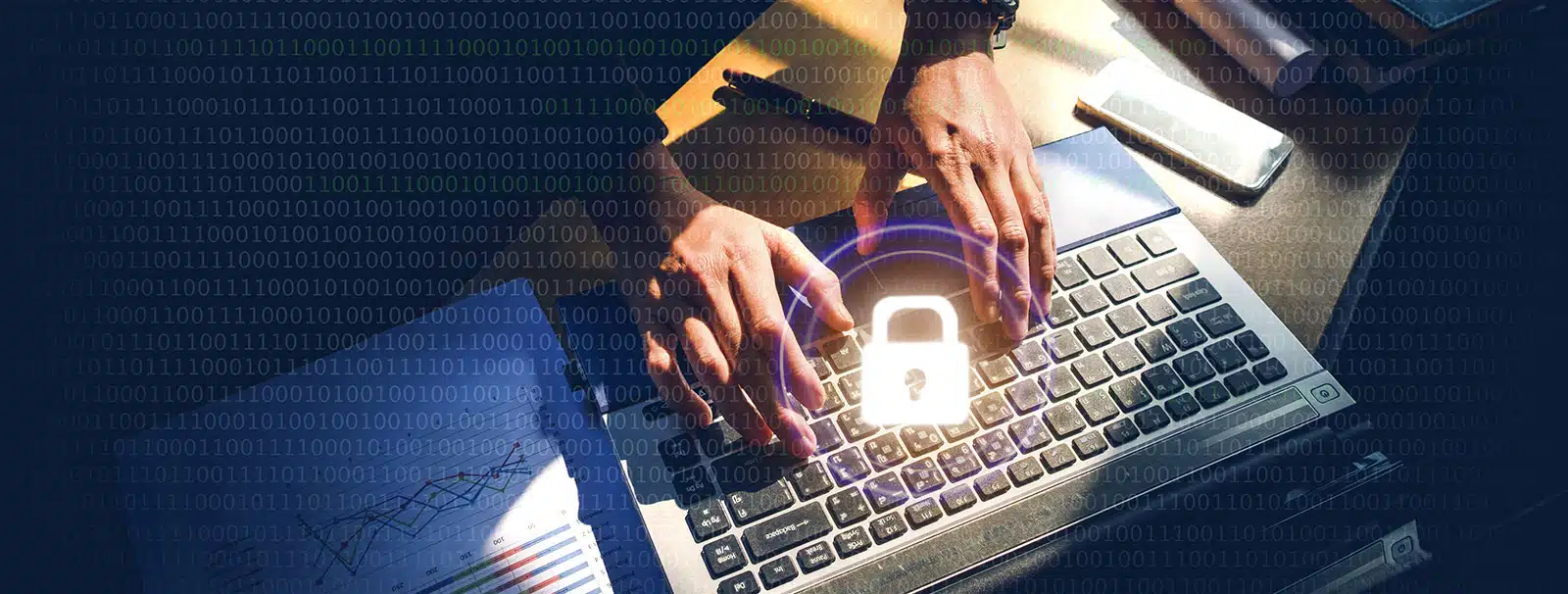 Why Your Business Needs a Security Risk Assessment