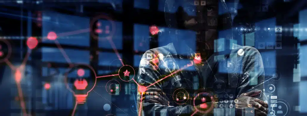 6 Simple Steps for Better IT Security