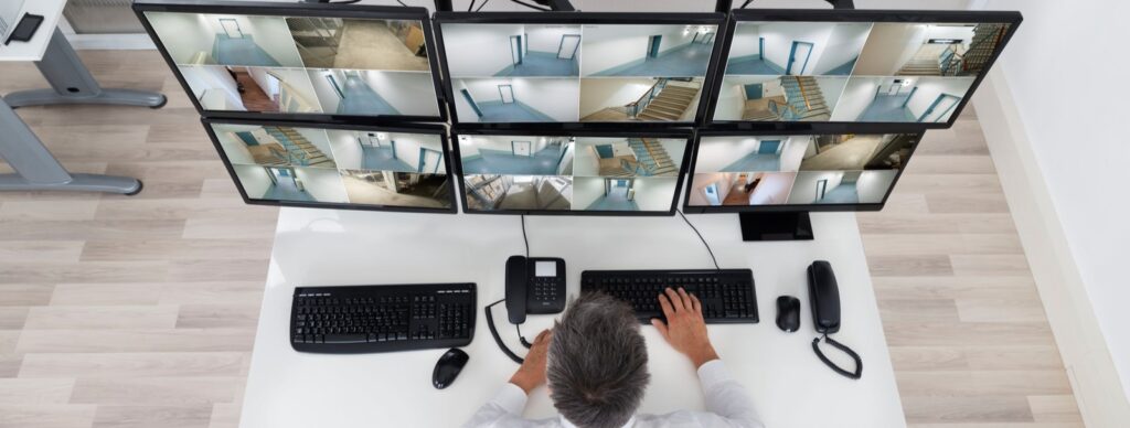 The Top 3 Data Security Mistakes Employees Make