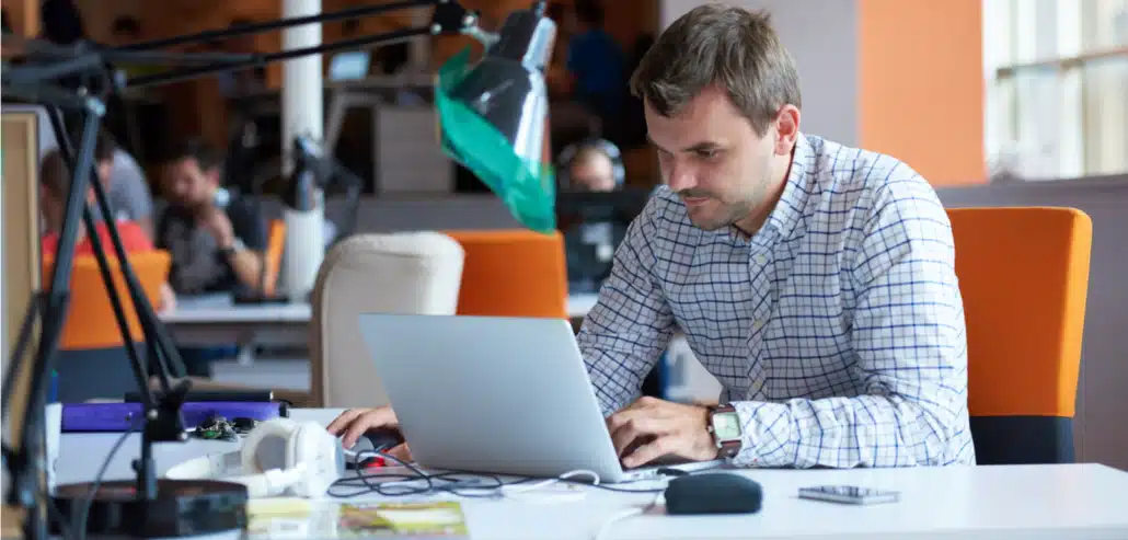 Acumatica: unleash the benefits of cloud ERP