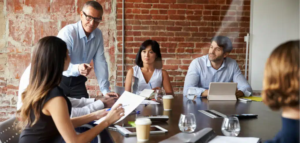 3 Ways your DRaaS is actually protecting your data