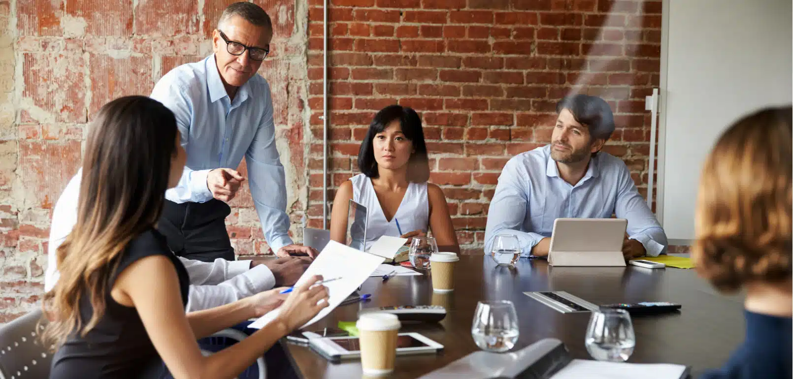 3 Ways your DRaaS is actually protecting your data