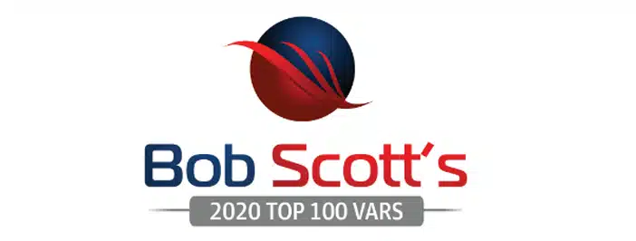 Acumatica Reseller i-Tech Top 100 ERP VAR