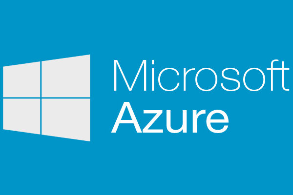 Microsoft Azure Support