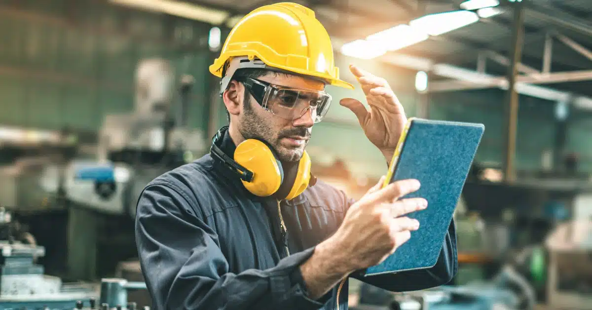 How Cloud ERP Software Can Help Grow Your Manufacturing and Distribution Business