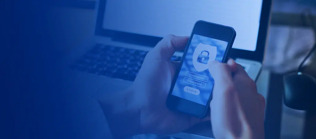 Cybersecurity Do's and Don'ts