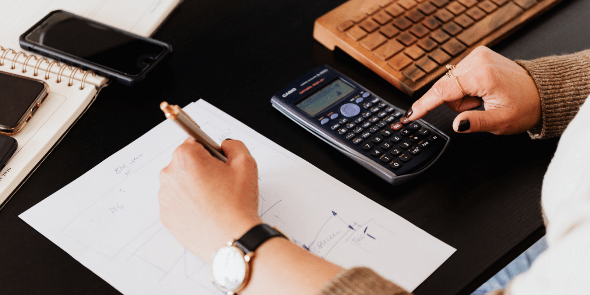 Accounting Terms: Definitions & Glossary