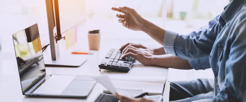 Acumatica Year-End Checklist