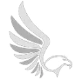 Eagle Fence Logo