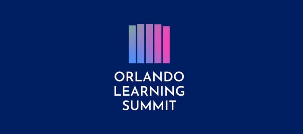 i-Tech Support, The First Academy present Orlando Learning Summit in 2022