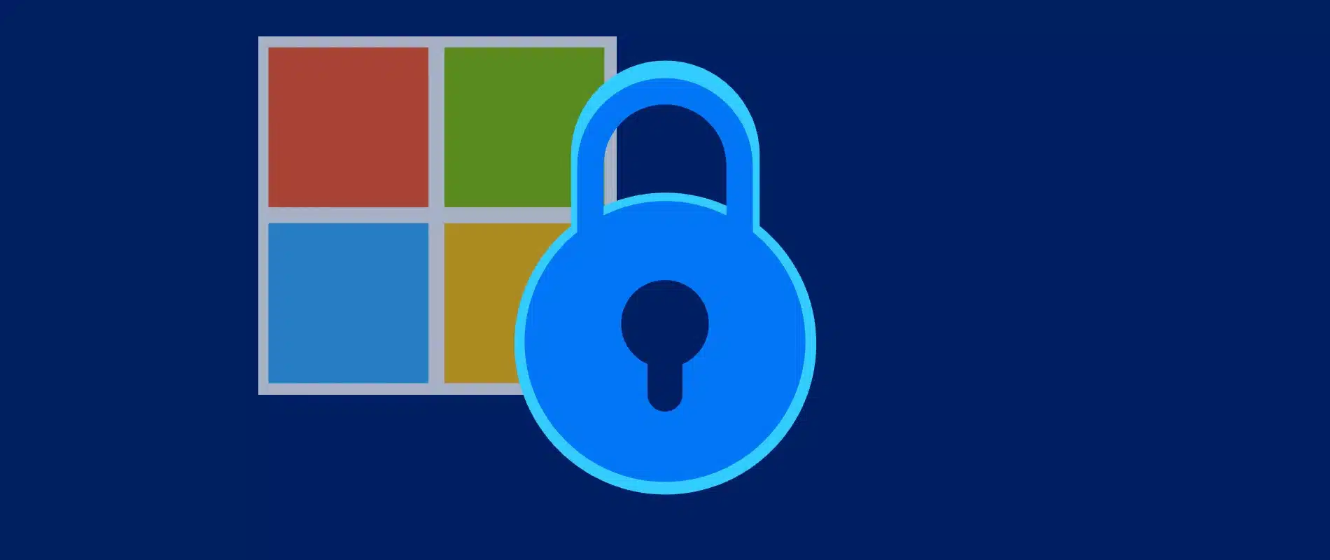 Microsoft is Disabling Basic Authentication and Requiring Use of Modern Authentication under OAuth 2.0 starting October 1, 2022*