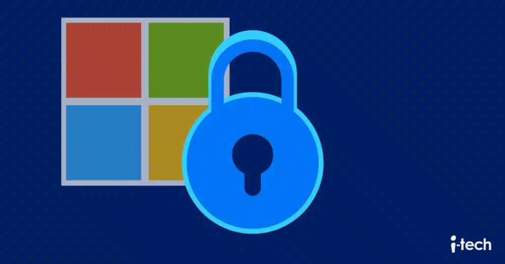 Microsoft is Disabling Basic Authentication and Requiring Use of Modern Authentication under OAuth 2.0 starting October 1, 2022*