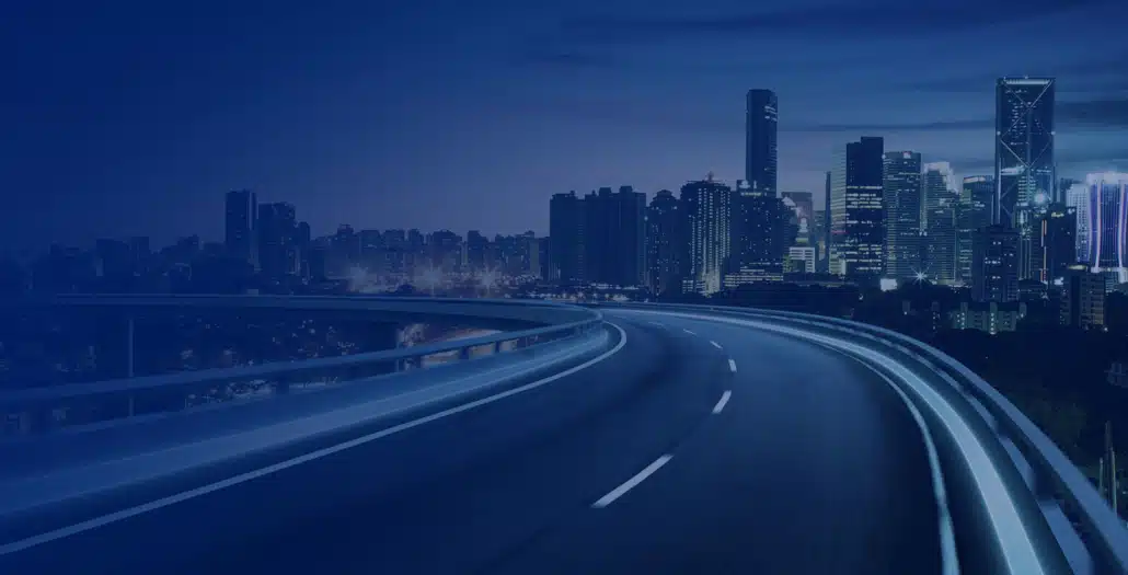 Acumatica Cloud ERP | St. Petersburg, FL