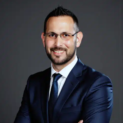 Managed & Co-Managed IT