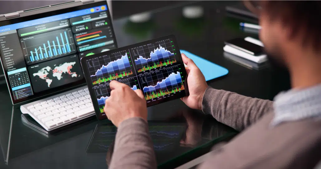 Budgeting-e1730485405845-1030x543