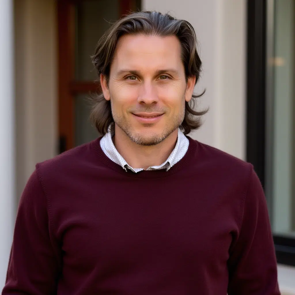 Managed & Co-Managed IT