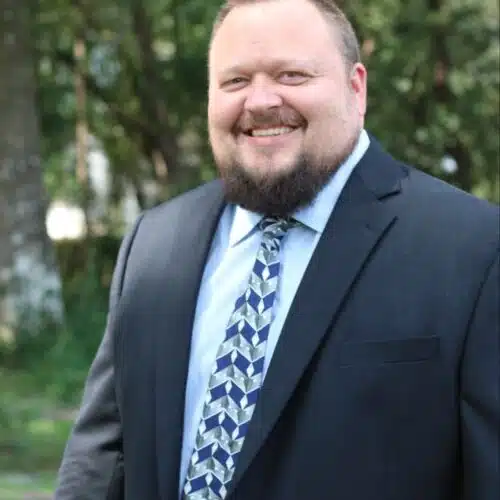 Managed & Co-Managed IT