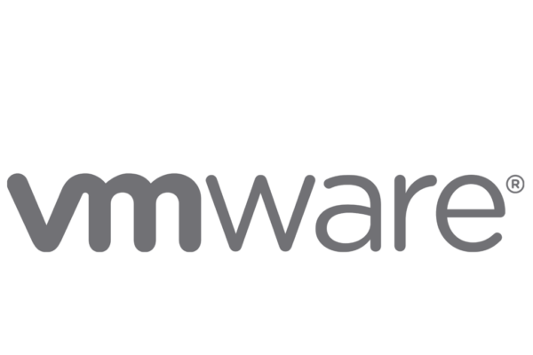 VMware-Logo-200x200-01-1024x1024