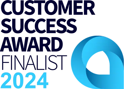 Our Testimonials and Awards