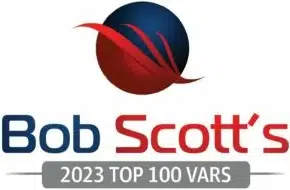 Our Testimonials and Awards