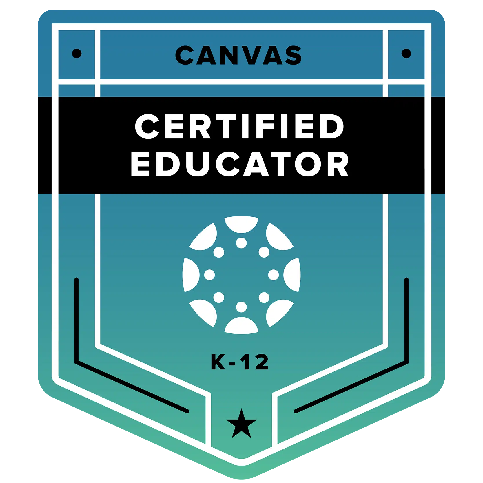 Our Testimonials and Awards