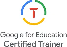 Our Testimonials and Awards