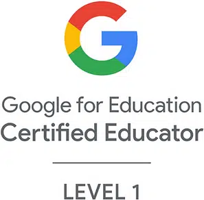 Our Testimonials and Awards