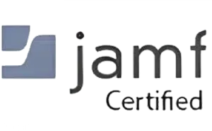 Our Testimonials and Awards