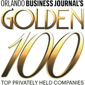 Our Testimonials and Awards