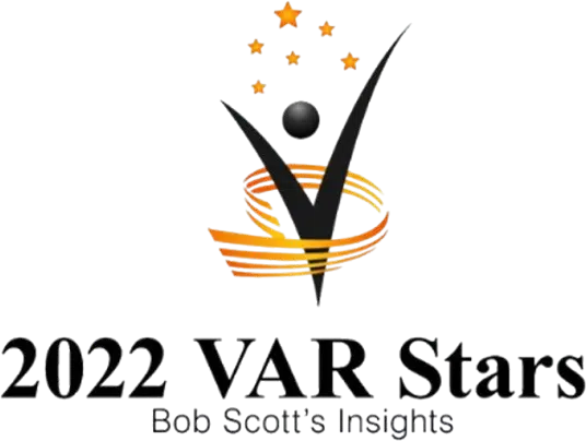 Our Testimonials and Awards