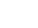 strengthening-cybersecurity-icon