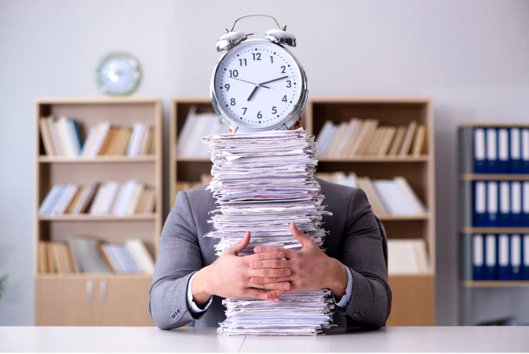 Month-End Close Without the Chaos: How Acumatica Transforms Financial Workflows