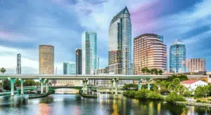 Tampa IT Services