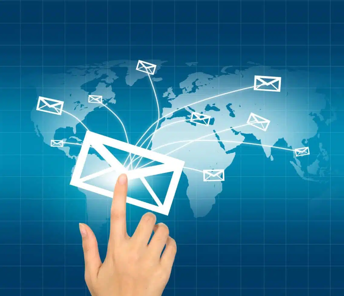 Cybersecurity Orlando