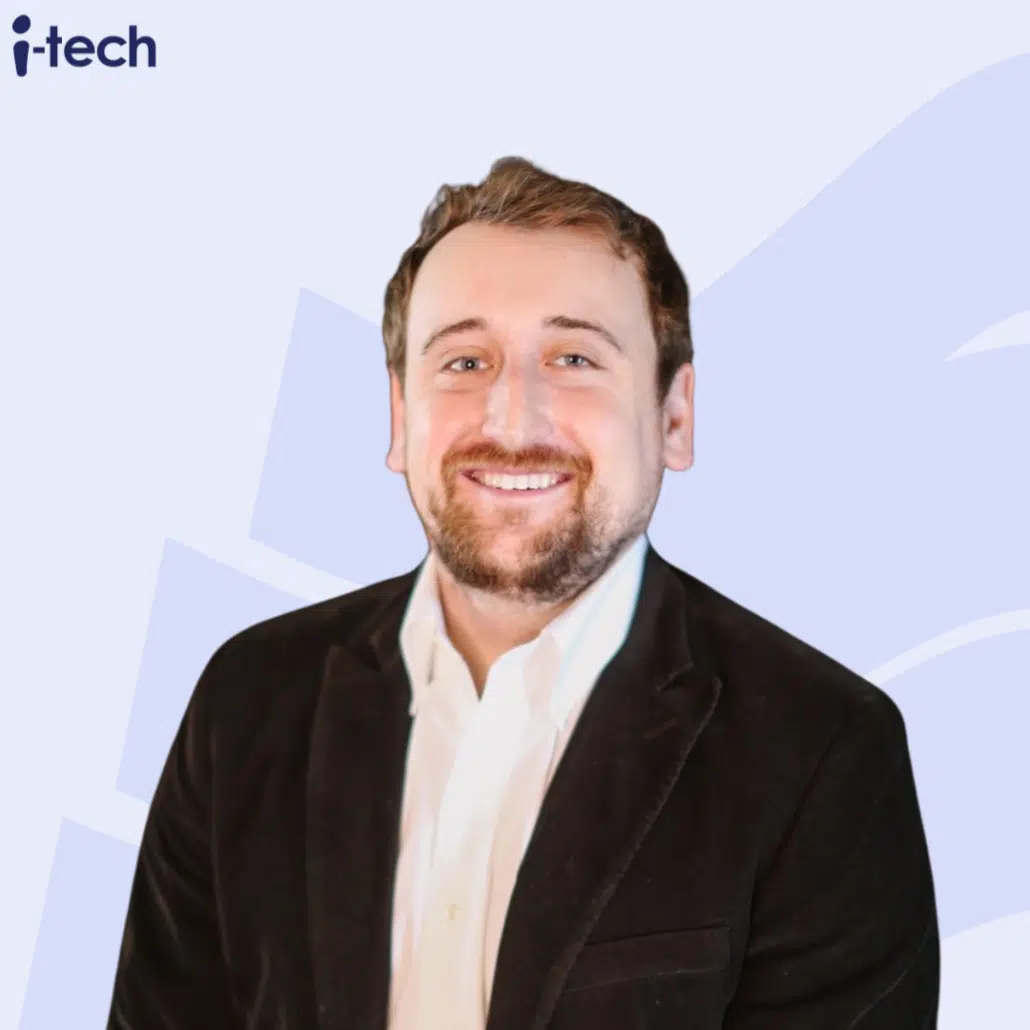 Acumatica Cloud ERP: Gold Partner