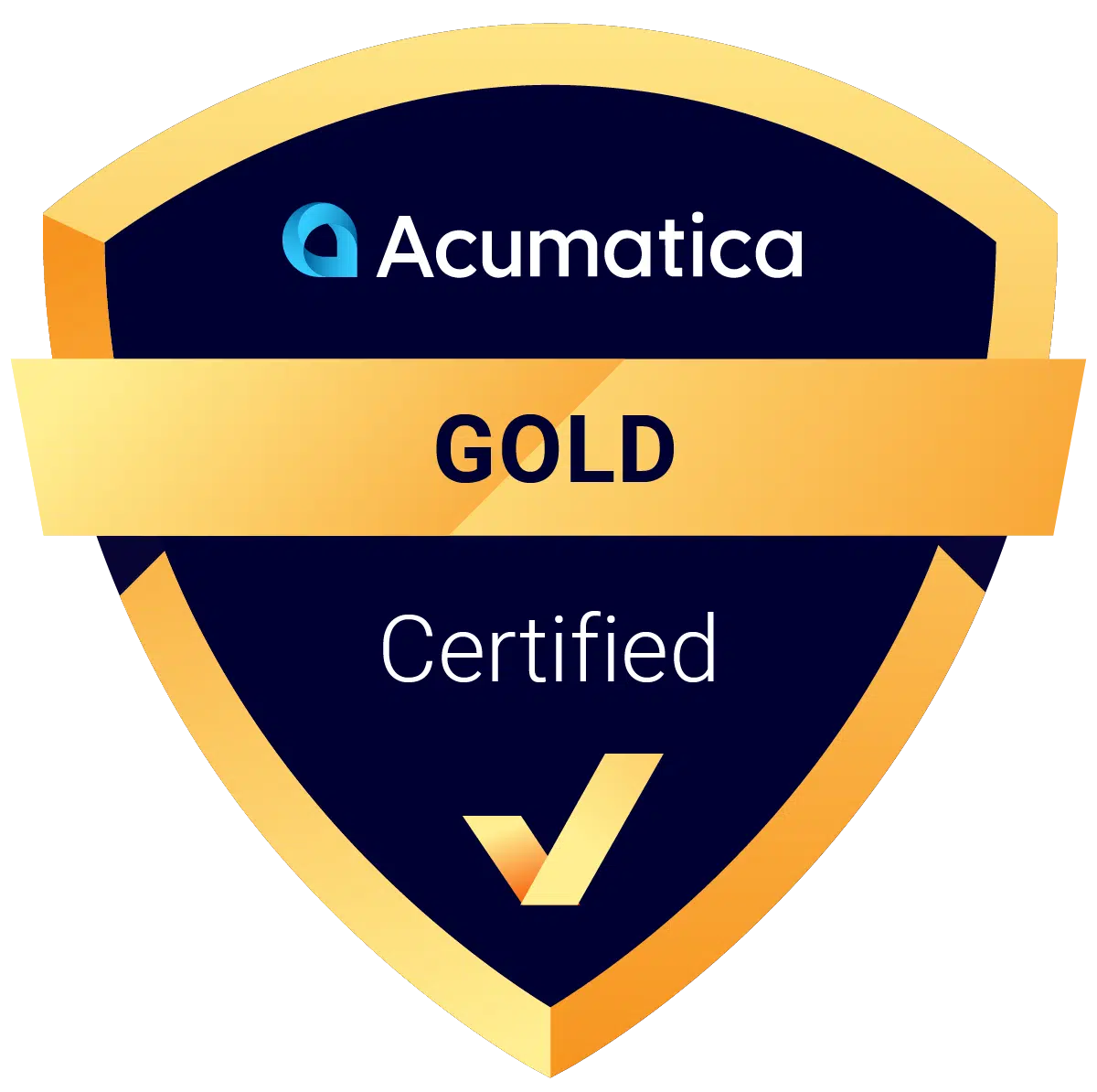 Acumatica Consultant Services