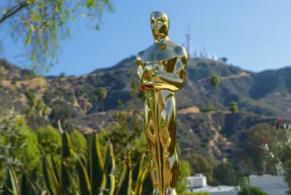 Why More Businesses Are Choosing Acumatica Over NetSuite: Insights from G2’s Winter 2024 Report Copy