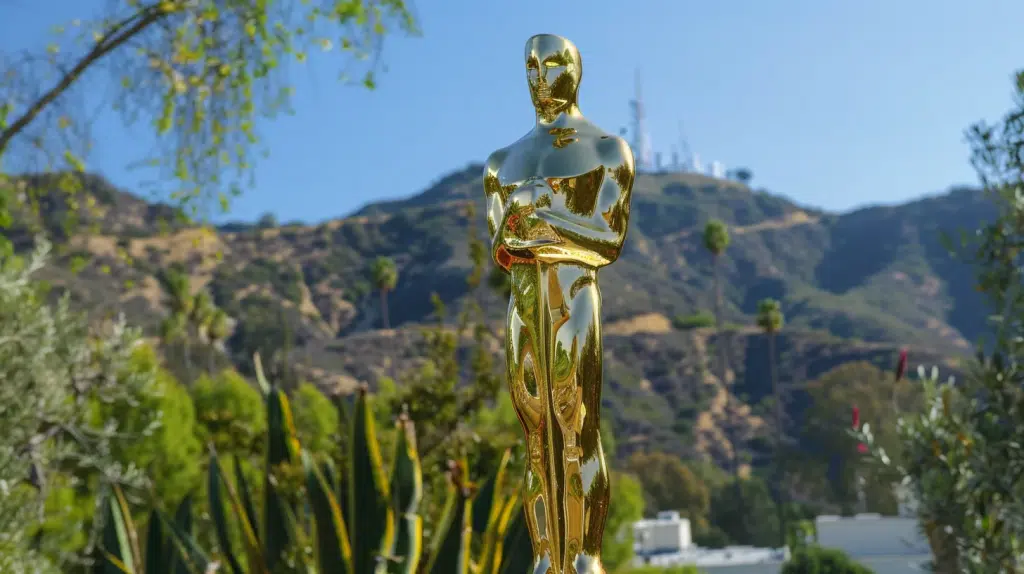 Why More Businesses Are Choosing Acumatica Over NetSuite: Insights from G2’s Winter 2024 Report Copy