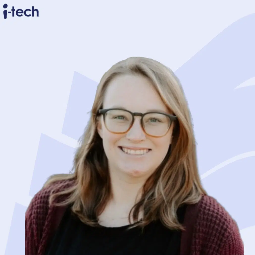 Acumatica Consultant Services - iTech