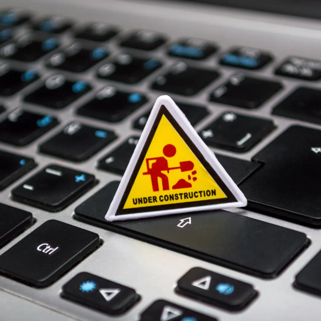 Orlando Backup and Disaster Services