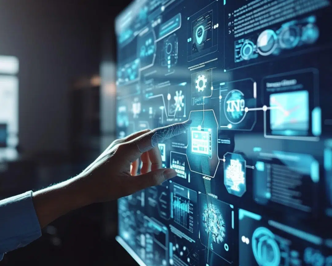 Tampa Backup and Disaster Services