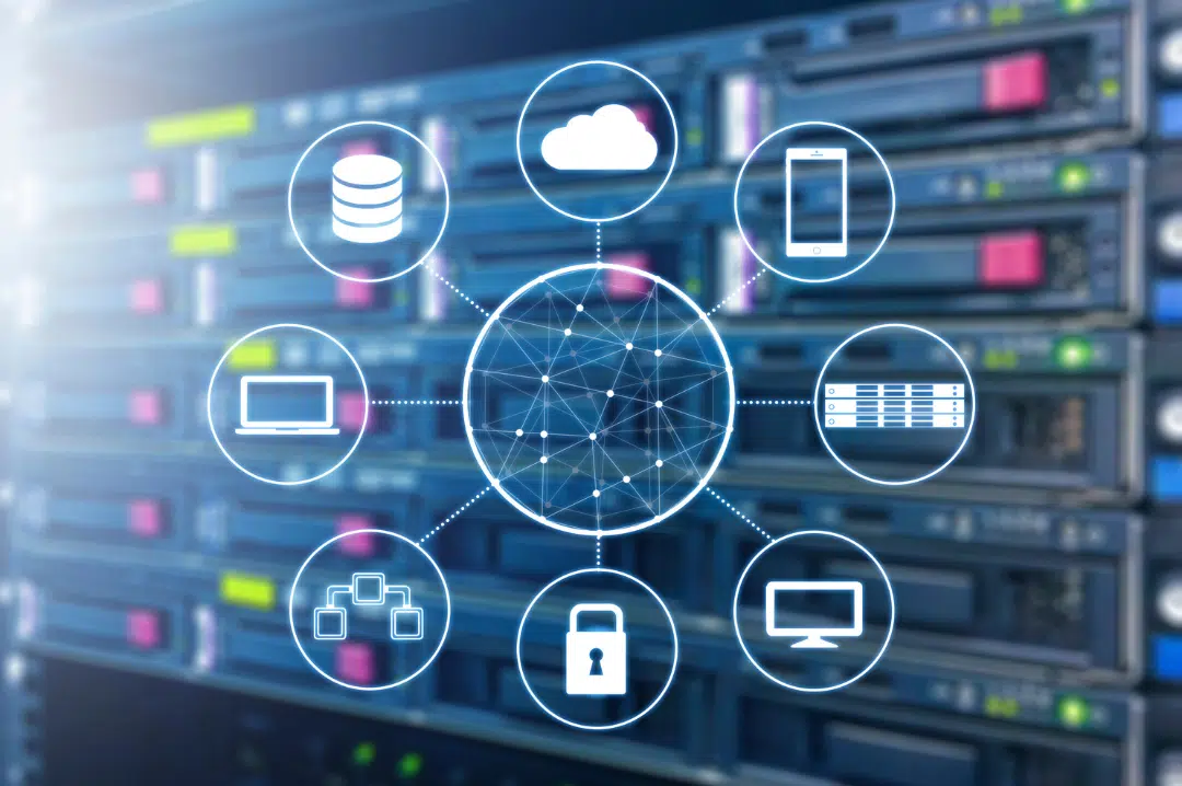 Orlando Backup and Disaster Services